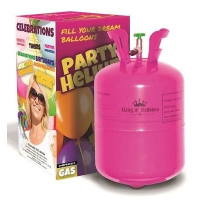 helium-cyclindernew