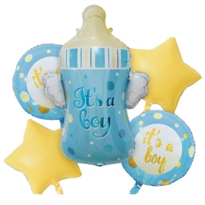 its-a-boy-set-bottle-01