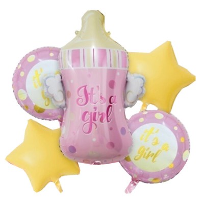 its-a-girl-set-bottle-01