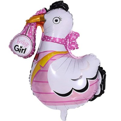its-a-girl-stork-new-1