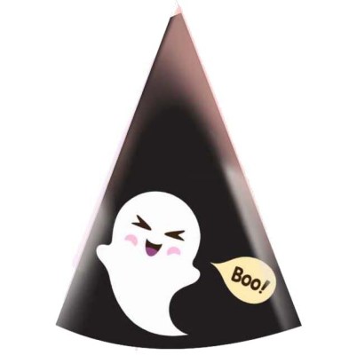 kapelaki_BOO.1024x1024