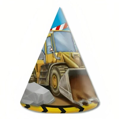 kapelakia-parti-mpoilntozes-_6-tem__1