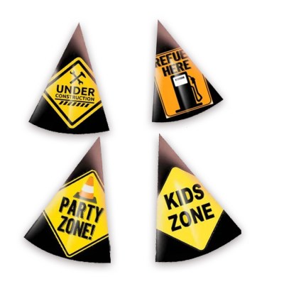 kapelakia-under-construction-4-tem1