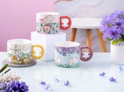 koupes-me-zwgrafies-kai-lavh-louloudi