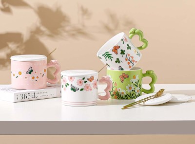 koupes-petaloudes-me-kapaki-kai-koutali