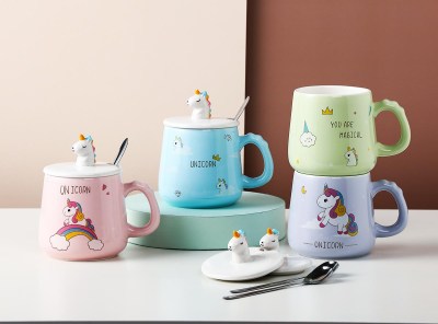 koupes-unicorn-me-kapaki-kai-koutali