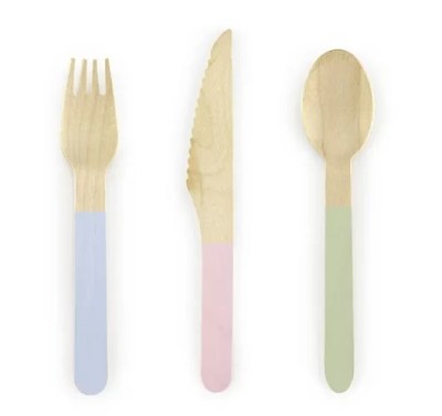 ksilina-machairopiroina-parti-_16-tem__1