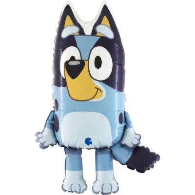 l214-bluey-bluey-b