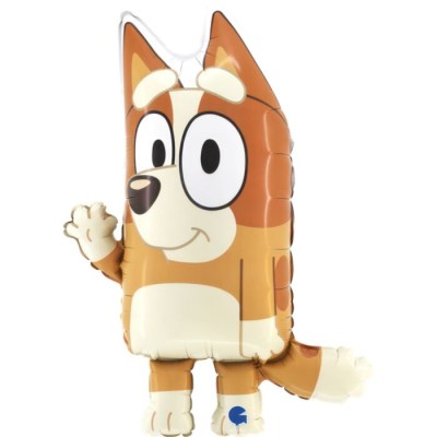 l218-bluey-bingo-fr-b