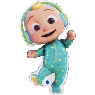 l261-cocomelon-cocomelon-b