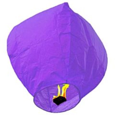 lilac-skylantern_3