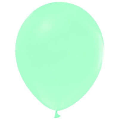 macaron_greenbalonevi_1