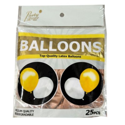 marco-polo-balloons-hover-01