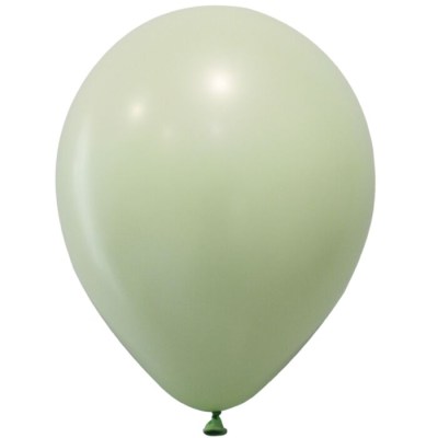 moldy-green_balonevi_1