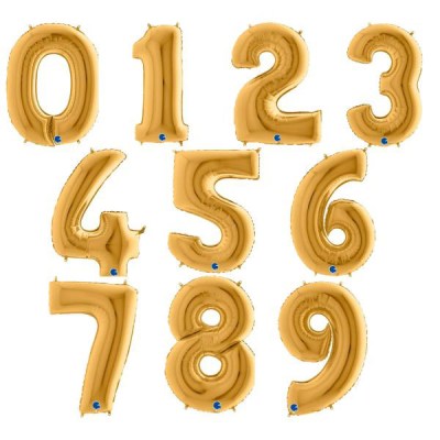 mpalonia-arithmoi-chriso-100-cm-–-40__1-1