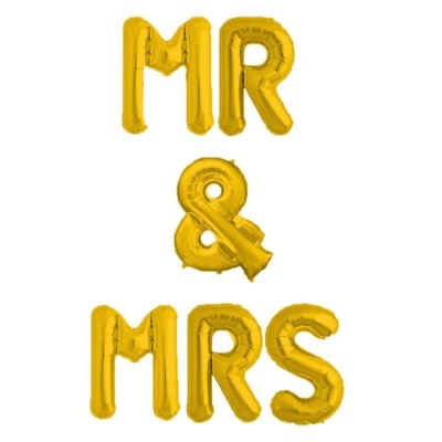 mr-and-mrs-letters-gold_1_1