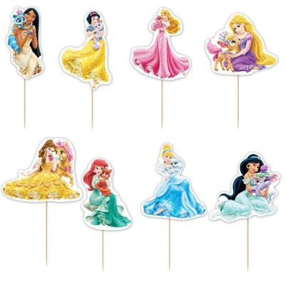 odontoglifides-party-prigipises-disney