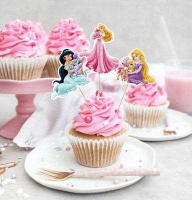 odontoglifides-prigipises-disney-e1633071132126