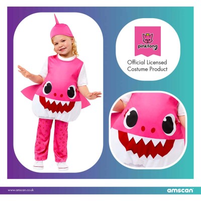 paidiki-stoli-baby-shark-roz_4