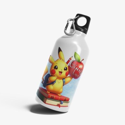 paidiko-anoksidoto-pagouri-me-onoma-pikachu-500x500