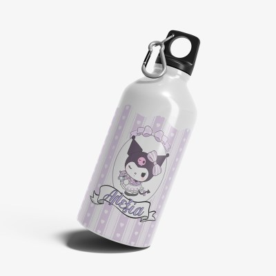 paidiko-anoxeidoto-pagouri-me-onoma-kuromi