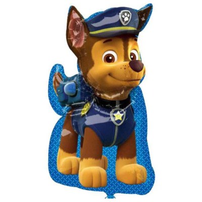 paw-patrol-chase-street
