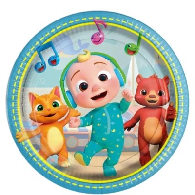 piata-parti-cocomelon-_8-tem__1