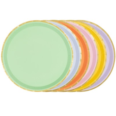 piata-parti-elegant-pastel-_6-tem__1