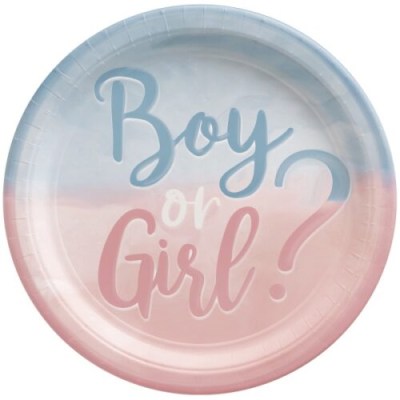 piata-parti-gender-reveal-_8-tem__1
