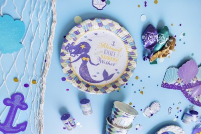 piata-parti-mermaid-wishes-_8-tem__2