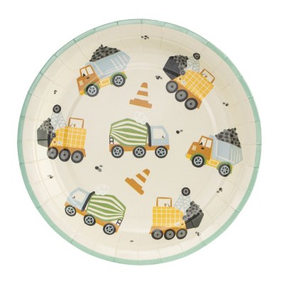 piata-parti-ochimata-ergotaksio-_6-tem__1