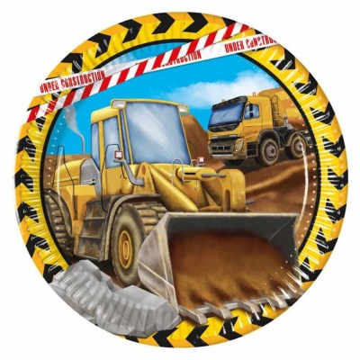 piata-phagitoi-mpoilntozes-_8-tem__1