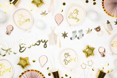 piata-phagitoi-oh-baby-_6-tem__2