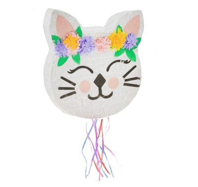 piniata-gatoila-me-loiloidia_13