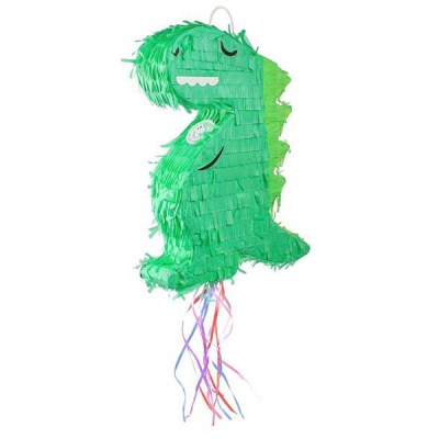 piniata-gia-parti-deinosairos_1