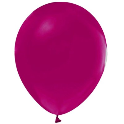 plum_balonevi1