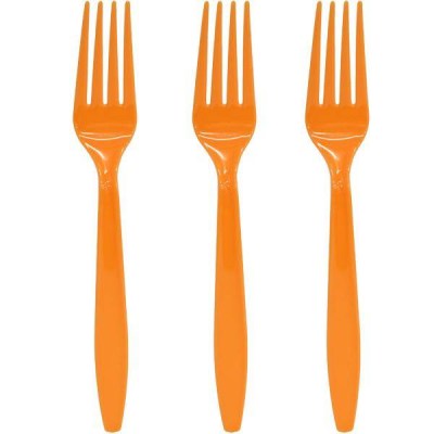 portokali-piroinakia-_16-tem__1