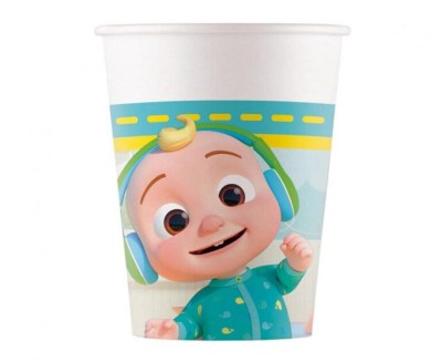 potirakia-parti-cocomelon-_8-tem__1