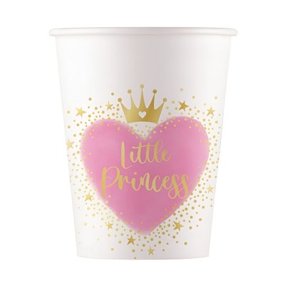 potiria-parti-little-princess-_8-tem__1