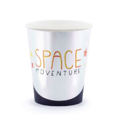 potiria-parti-space-adventure-_6-tem__1