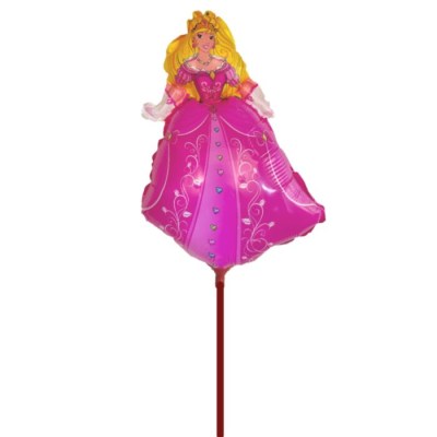 princess-balloon-1010