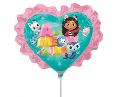 proballoonshop_co_uk-82261-4553302-1-3-1500-min