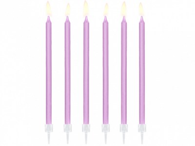 psila-kerakia-toirtas-lila-_12-tem__1