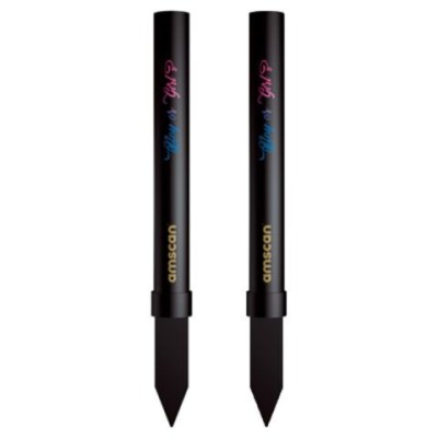 pursos-gia-gender-reveal