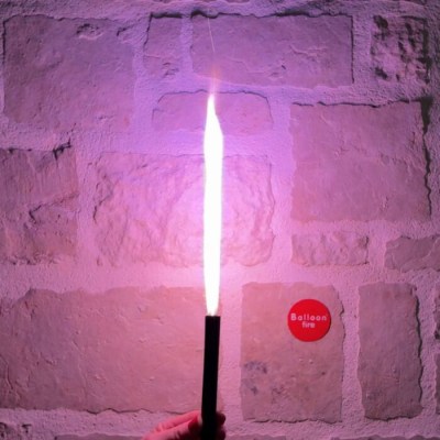 pyrsos-gender-reveal-allagi-roz-2tmx01