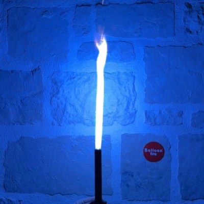 pyrsos-gender-reveal-mple-2tmx01