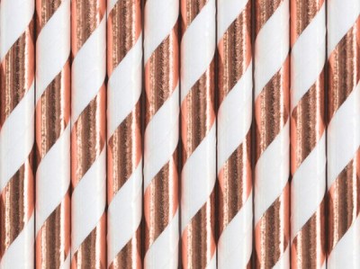 rosegold-chartina-kalamakia-rige-_10-tem__1