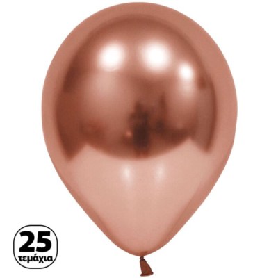 rosegold-chrome-marcopolo-02