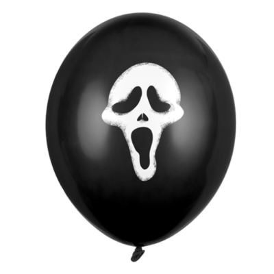 scream-balloon-01