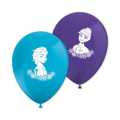 set-mpalonia-frozen-2-disney-_8-tem__1